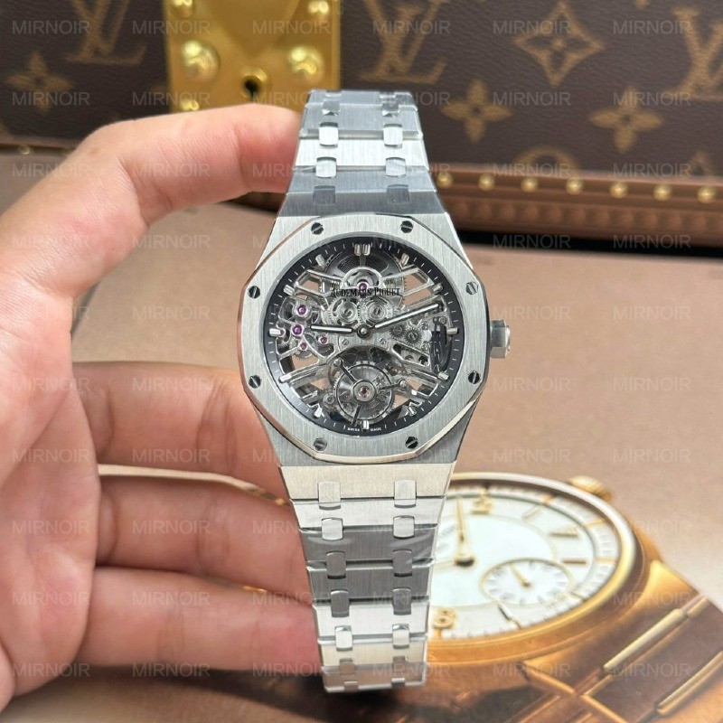 Dong-Ho-Audemars-Piguet-Replica-11-Royal-Oak-Tourbillon-26735-Mat-Skeleton-41mm-1-1024x1024.jpg