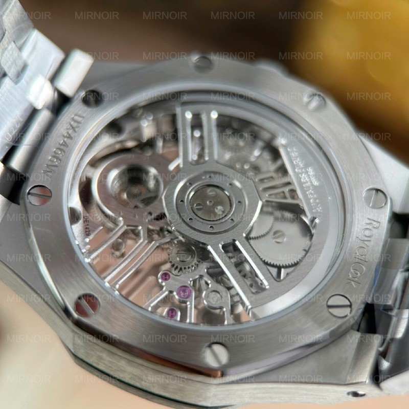 Dong-Ho-Audemars-Piguet-Replica-11-Royal-Oak-Tourbillon-26735-Mat-Skeleton-41mm-4-1024x1024.jpg