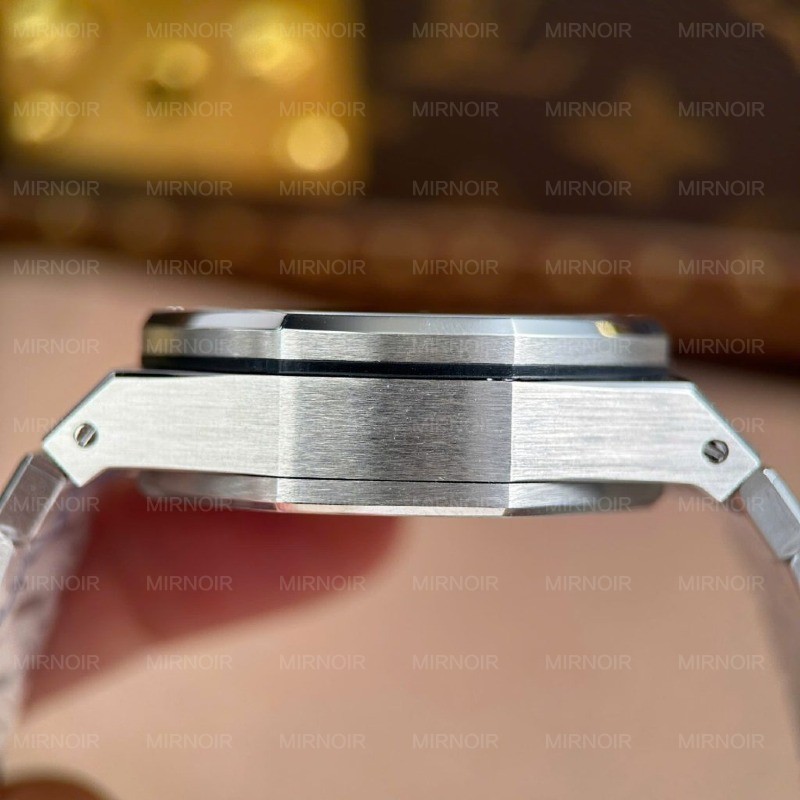Dong-Ho-Audemars-Piguet-Replica-11-Royal-Oak-Tourbillon-26735-Mat-Skeleton-41mm-5-1024x1024.jpg