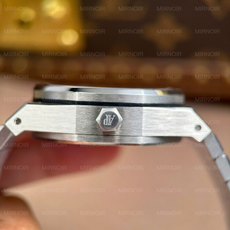 Dong-Ho-Audemars-Piguet-Replica-11-Royal-Oak-Tourbillon-26735-Mat-Skeleton-41mm-6-1024x1024.jpg