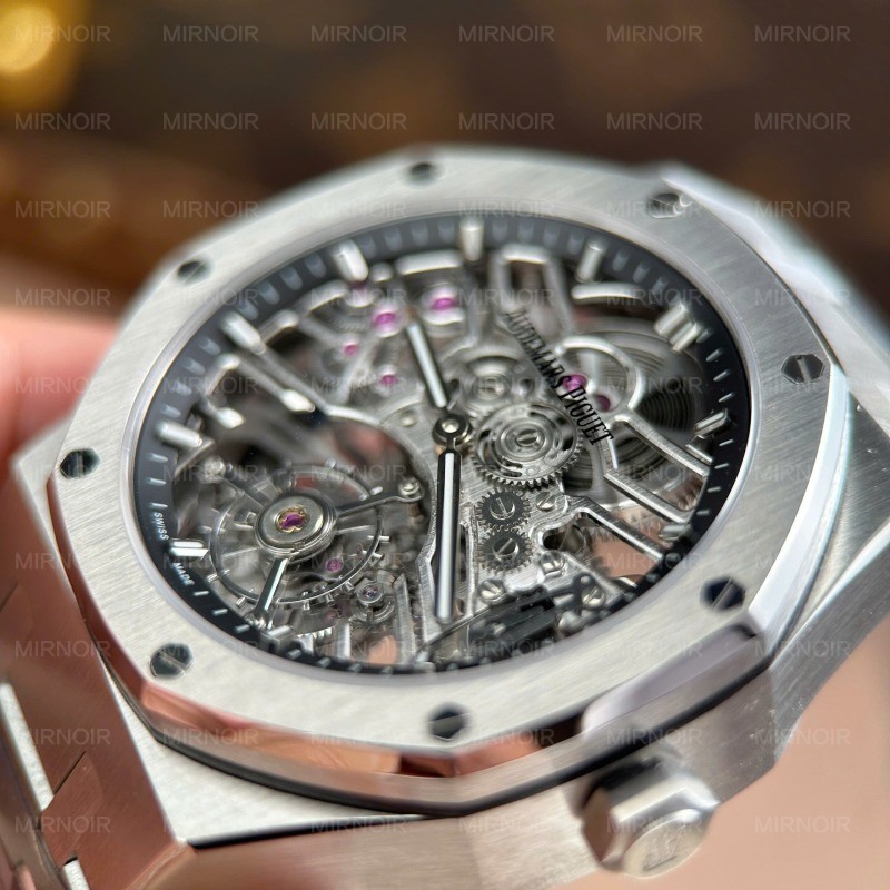 Dong-Ho-Audemars-Piguet-Replica-11-Royal-Oak-Tourbillon-26735-Mat-Skeleton-41mm-7-1.jpg