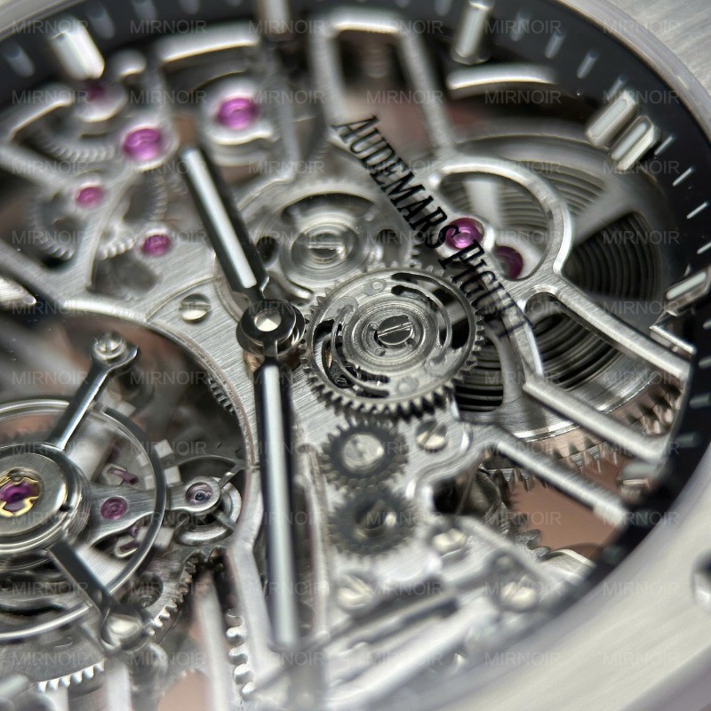 Dong-Ho-Audemars-Piguet-Replica-11-Royal-Oak-Tourbillon-26735-Mat-Skeleton-41mm-8.jpg