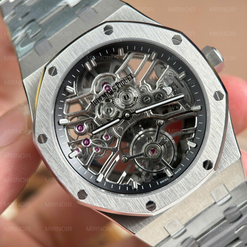 Dong-Ho-Audemars-Piguet-Replica-11-Royal-Oak-Tourbillon-26735-Mat-Skeleton-41mm-13-1.jpg