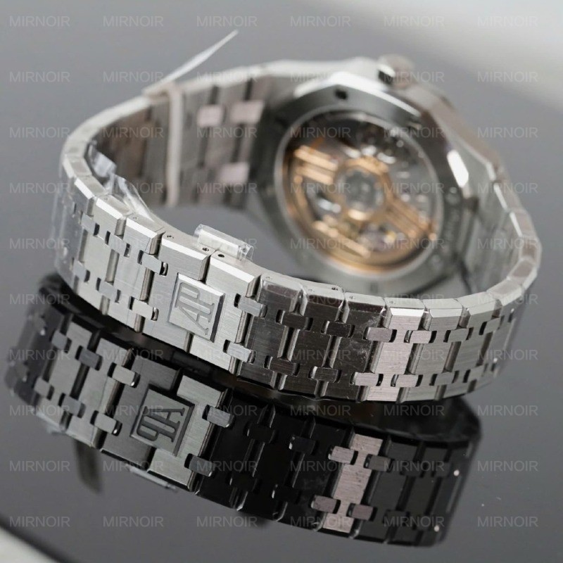 Dong-Ho-Audemars-Piguet-Royal-Oak-15510ST-Che-Tac-Mat-Xanh-La-Cay-Vien-Dinh-Moissanite-41mm-1-1024x1024.jpg