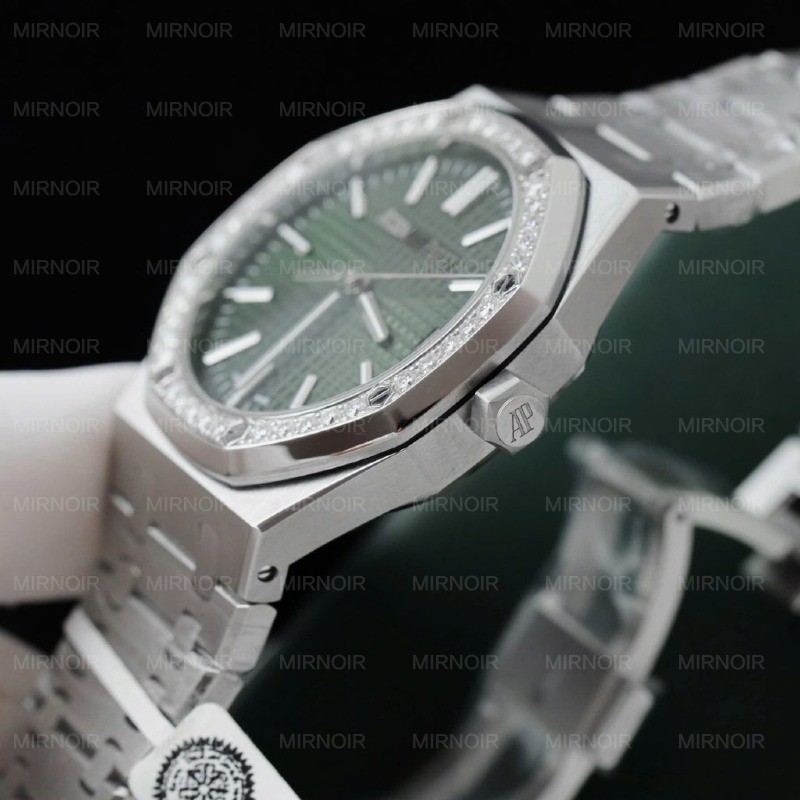 Dong-Ho-Audemars-Piguet-Royal-Oak-15510ST-Che-Tac-Mat-Xanh-La-Cay-Vien-Dinh-Moissanite-41mm-9-1024x1024.jpg