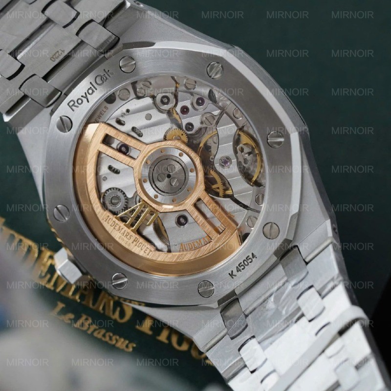 Dong-Ho-Audemars-Piguet-Royal-Oak-15510ST-Che-Tac-Mat-Xanh-La-Cay-Vien-Dinh-Moissanite-41mm-10-1024x1024.jpg