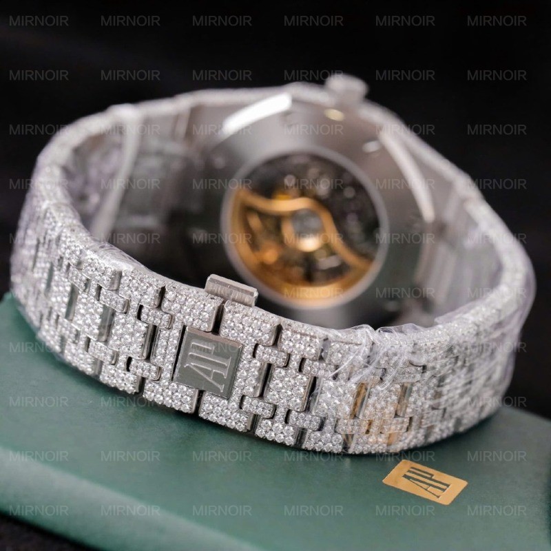 Dong-Ho-Audemars-Piguet-Royal-Oak-15407-Che-Tac-Dinh-Full-Kim-Cuong-Moissanite-41mm-1-1024x1024.jpg