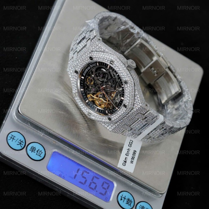 Dong-Ho-Audemars-Piguet-Royal-Oak-15407-Che-Tac-Dinh-Full-Kim-Cuong-Moissanite-41mm-2-1024x1024.jpg