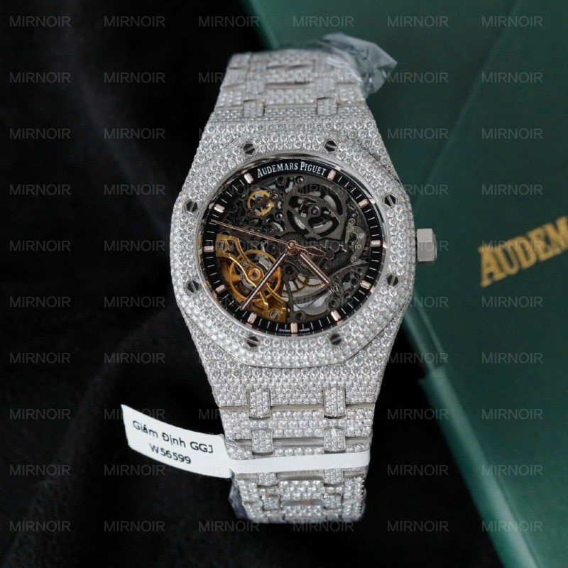 Dong-Ho-Audemars-Piguet-Royal-Oak-15407-Che-Tac-Dinh-Full-Kim-Cuong-Moissanite-41mm-3-1024x1024.jpg