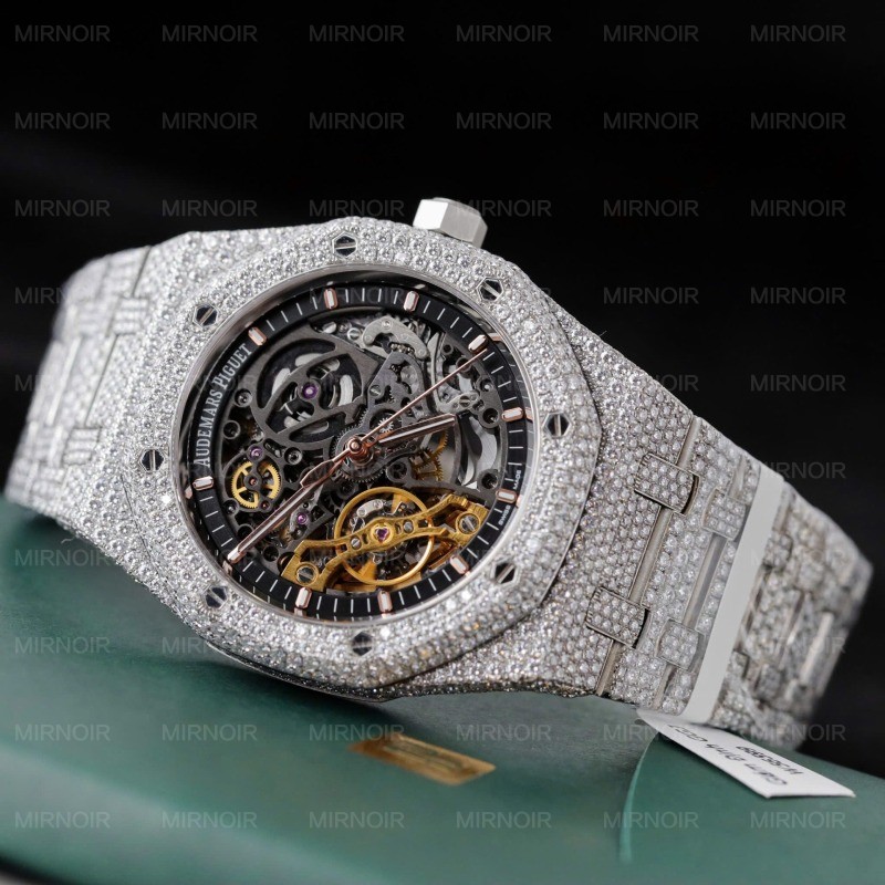 Dong-Ho-Audemars-Piguet-Royal-Oak-15407-Che-Tac-Dinh-Full-Kim-Cuong-Moissanite-41mm-4.jpg