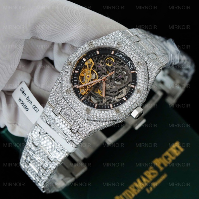 Dong-Ho-Audemars-Piguet-Royal-Oak-15407-Che-Tac-Dinh-Full-Kim-Cuong-Moissanite-41mm-5.jpg