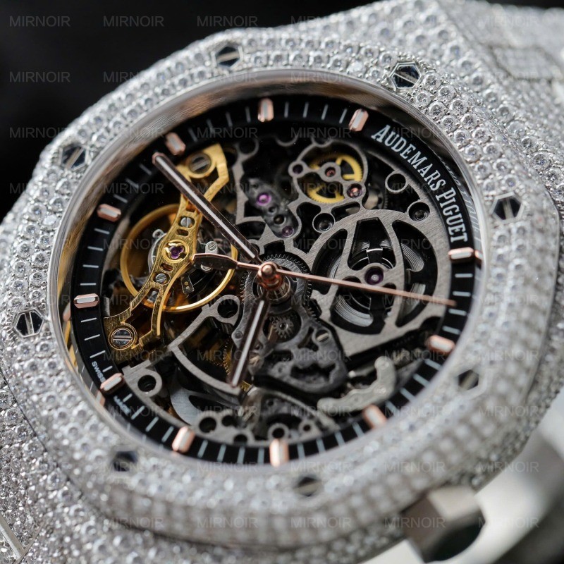 Dong-Ho-Audemars-Piguet-Royal-Oak-15407-Che-Tac-Dinh-Full-Kim-Cuong-Moissanite-41mm-6.jpg