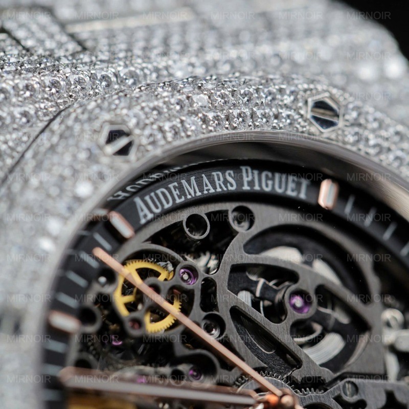 Dong-Ho-Audemars-Piguet-Royal-Oak-15407-Che-Tac-Dinh-Full-Kim-Cuong-Moissanite-41mm-7.jpg