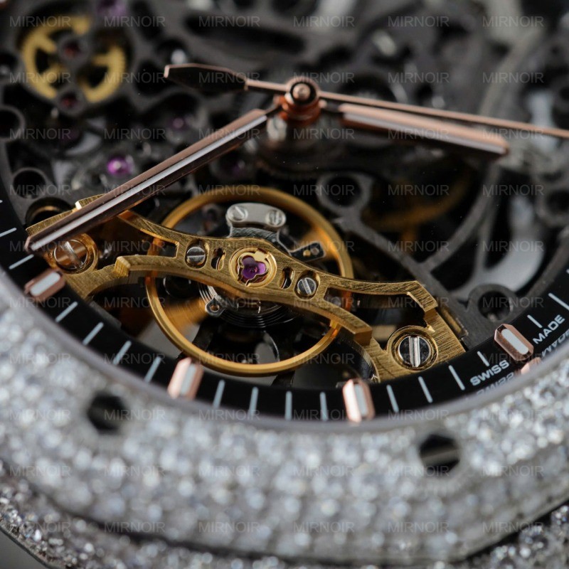 Dong-Ho-Audemars-Piguet-Royal-Oak-15407-Che-Tac-Dinh-Full-Kim-Cuong-Moissanite-41mm-8.jpg