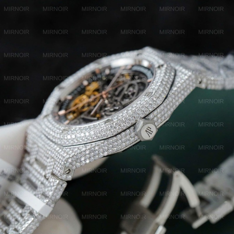 Dong-Ho-Audemars-Piguet-Royal-Oak-15407-Che-Tac-Dinh-Full-Kim-Cuong-Moissanite-41mm-9-1024x1024.jpg