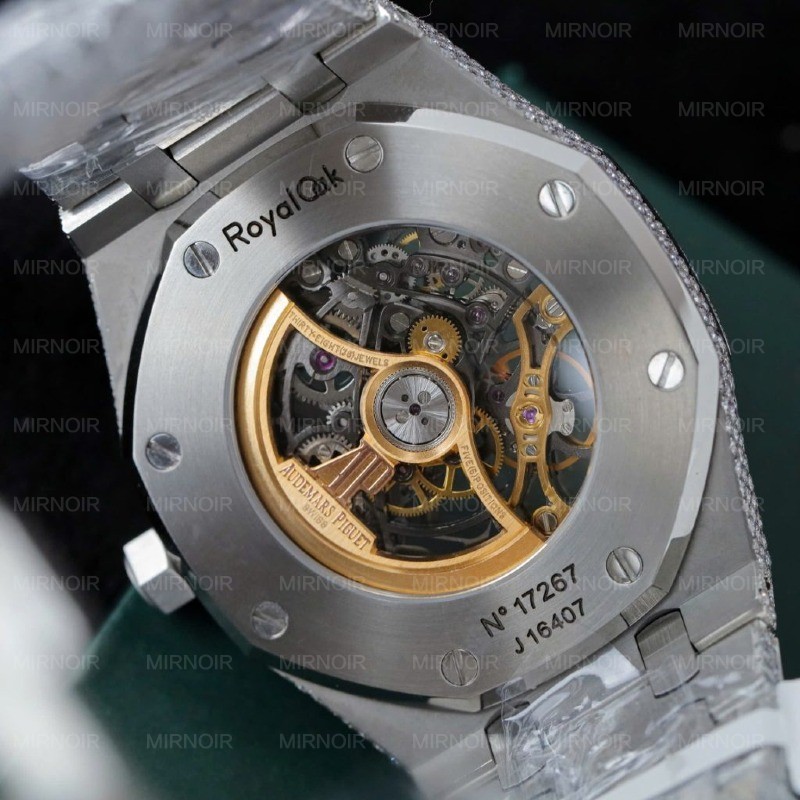 Dong-Ho-Audemars-Piguet-Royal-Oak-15407-Che-Tac-Dinh-Full-Kim-Cuong-Moissanite-41mm-10-1024x1024.jpg