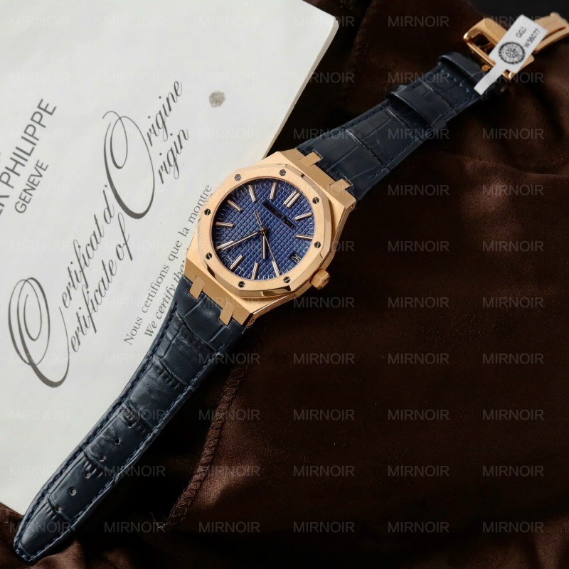 Dong-Ho-Audemars-Piguet-Rep-11-15510R-Royal-Oak-50th-Anniversary-Boc-Vang-That-Mat-Xanh-Blue-Day-Da-41mm-1.jpg