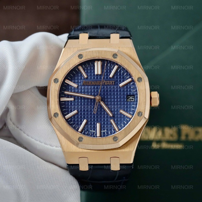 Dong-Ho-Audemars-Piguet-Rep-11-15510R-Royal-Oak-50th-Anniversary-Boc-Vang-That-Mat-Xanh-Blue-Day-Da-41mm-2.jpg