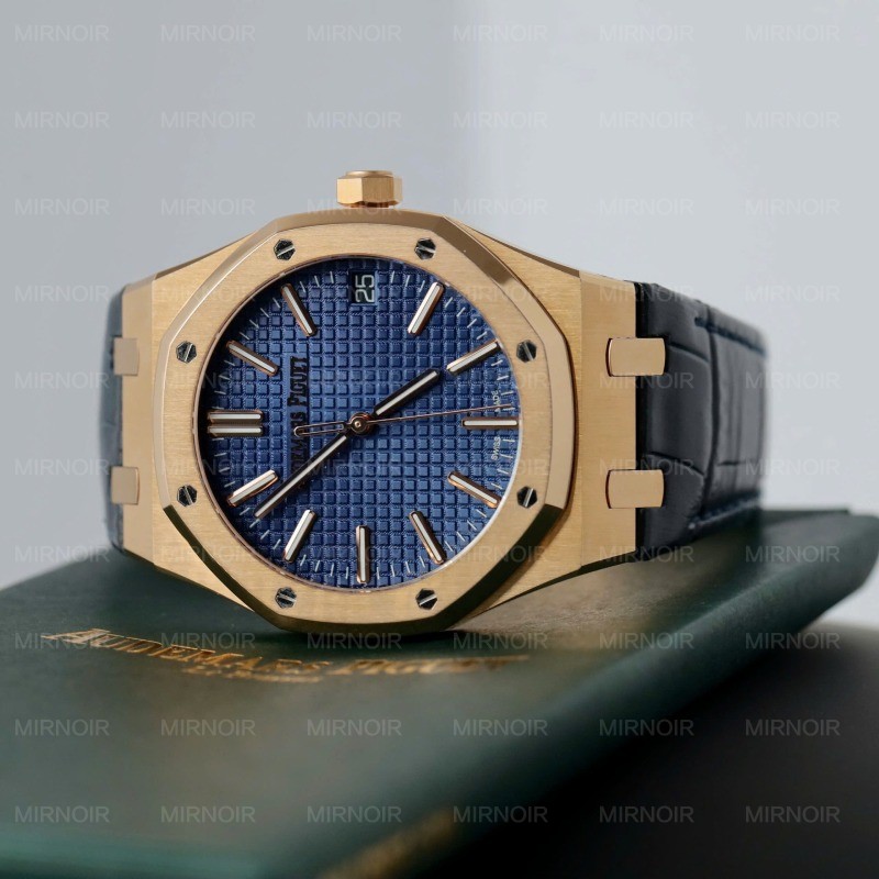 Dong-Ho-Audemars-Piguet-Rep-11-15510R-Royal-Oak-50th-Anniversary-Boc-Vang-That-Mat-Xanh-Blue-Day-Da-41mm-3.jpg