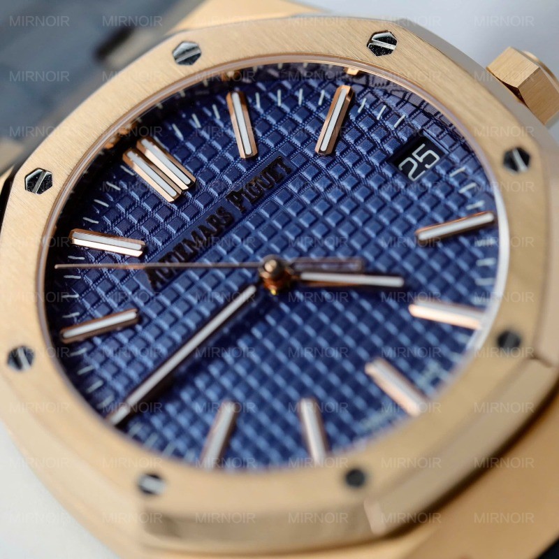 Dong-Ho-Audemars-Piguet-Rep-11-15510R-Royal-Oak-50th-Anniversary-Boc-Vang-That-Mat-Xanh-Blue-Day-Da-41mm-4.jpg