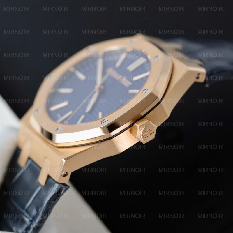 Dong-Ho-Audemars-Piguet-Rep-11-15510R-Royal-Oak-50th-Anniversary-Boc-Vang-That-Mat-Xanh-Blue-Day-Da-41mm-5.jpg