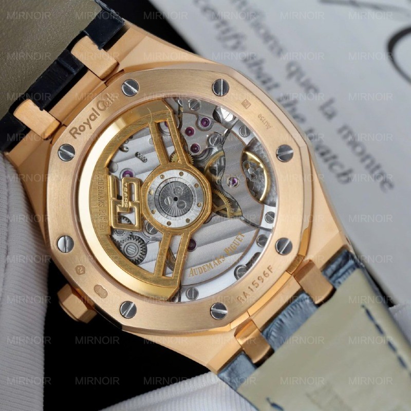 Dong-Ho-Audemars-Piguet-Rep-11-15510R-Royal-Oak-50th-Anniversary-Boc-Vang-That-Mat-Xanh-Blue-Day-Da-41mm-6-1024x1024.jpg
