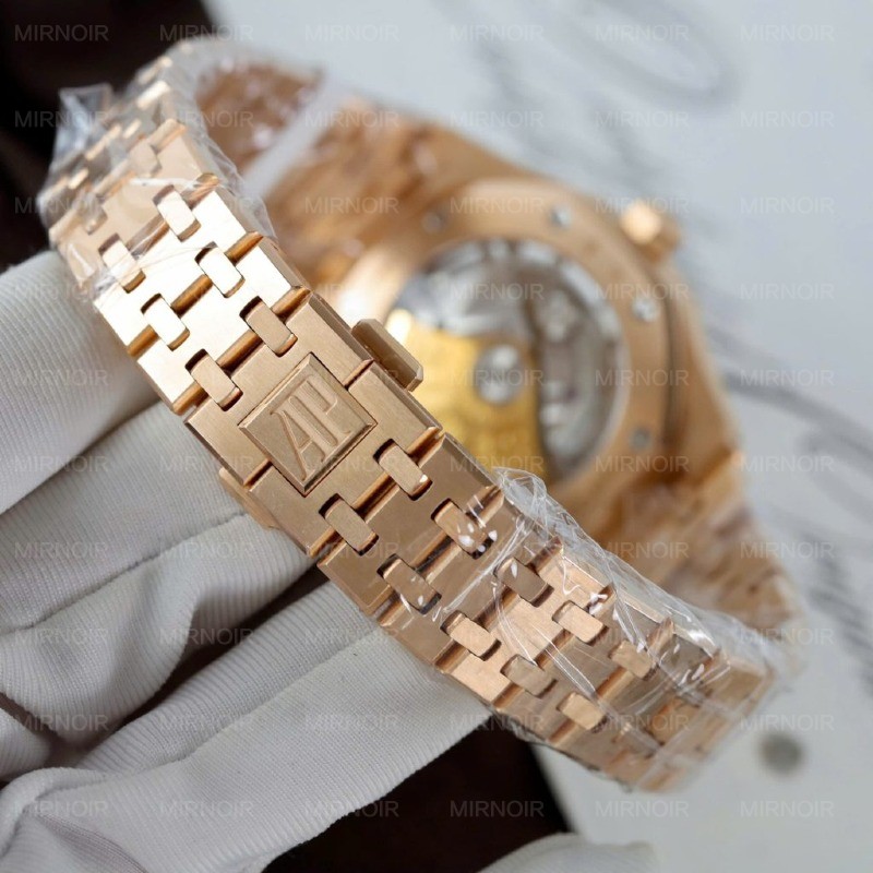 Dong-Ho-Audemars-Piguet-Mat-Trang-Che-Tac-Boc-Vang-Hong-Unisex-37mm-1-1024x1024.jpg