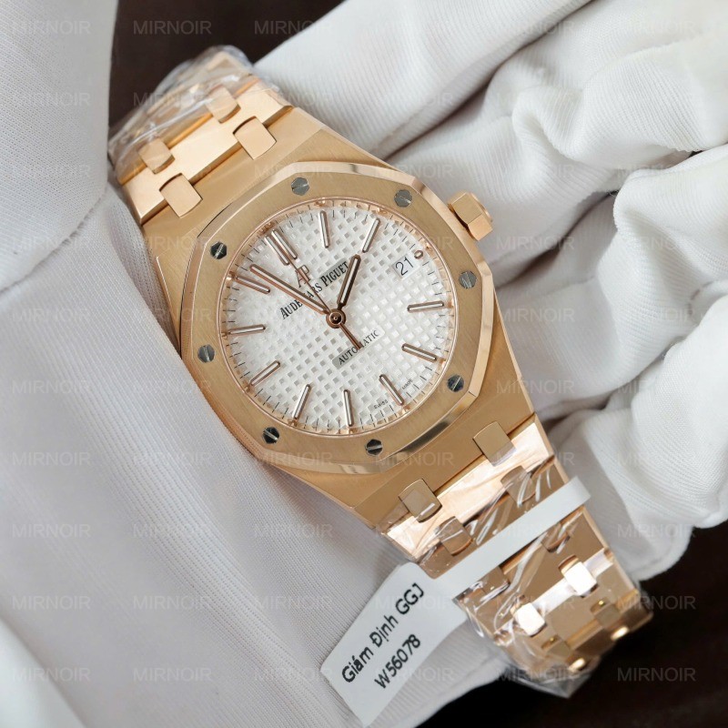 Dong-Ho-Audemars-Piguet-Mat-Trang-Che-Tac-Boc-Vang-Hong-Unisex-37mm-2.jpg