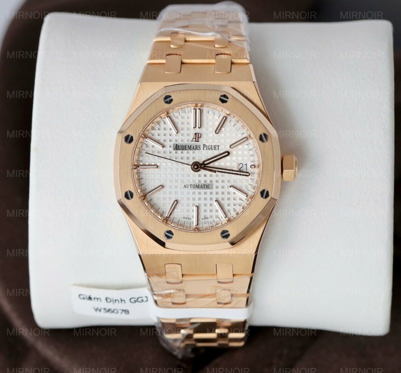 Dong-Ho-Audemars-Piguet-Mat-Trang-Che-Tac-Boc-Vang-Hong-Unisex-37mm-3.jpg