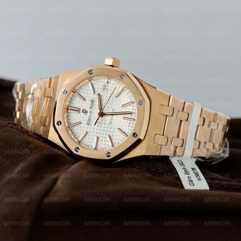 Dong-Ho-Audemars-Piguet-Mat-Trang-Che-Tac-Boc-Vang-Hong-Unisex-37mm-4.jpg