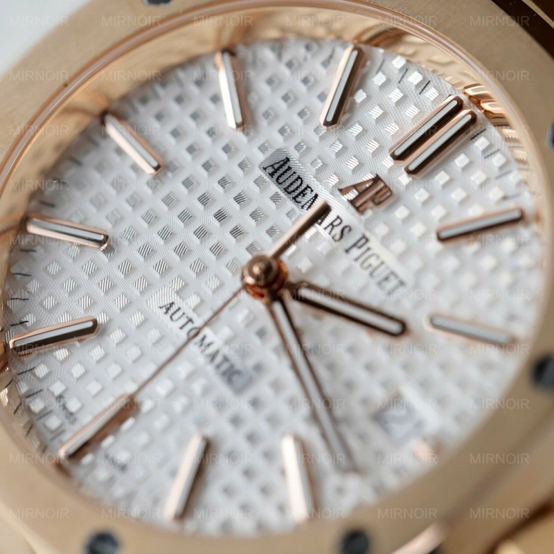 Dong-Ho-Audemars-Piguet-Mat-Trang-Che-Tac-Boc-Vang-Hong-Unisex-37mm-5.jpg