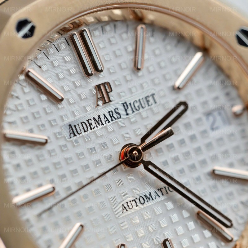 Dong-Ho-Audemars-Piguet-Mat-Trang-Che-Tac-Boc-Vang-Hong-Unisex-37mm-6.jpg