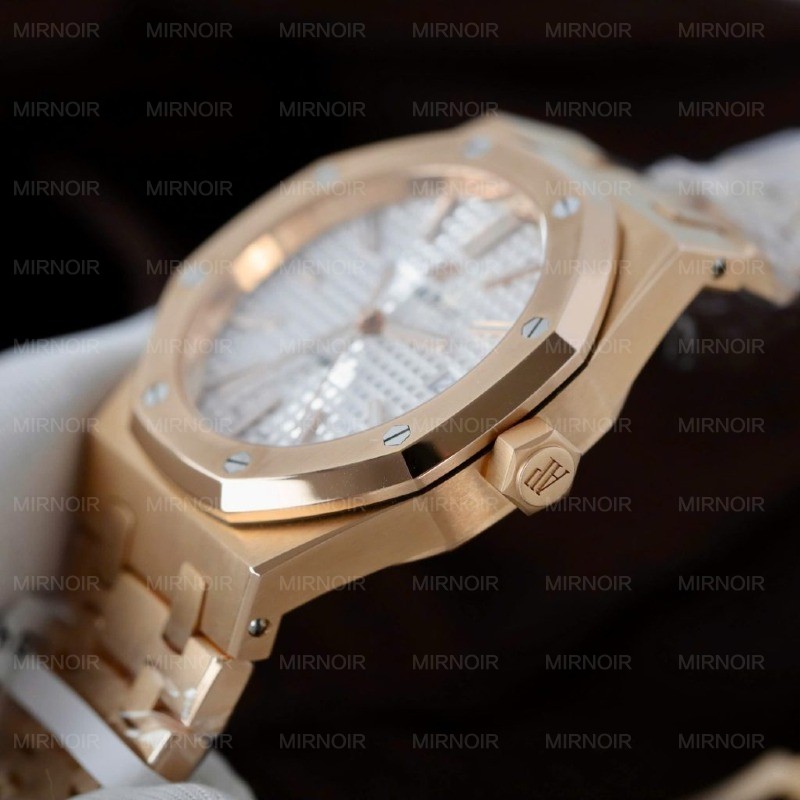 Dong-Ho-Audemars-Piguet-Mat-Trang-Che-Tac-Boc-Vang-Hong-Unisex-37mm-8-1024x1024.jpg
