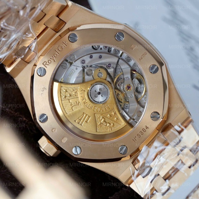 Dong-Ho-Audemars-Piguet-Mat-Trang-Che-Tac-Boc-Vang-Hong-Unisex-37mm-9-1024x1024.jpg