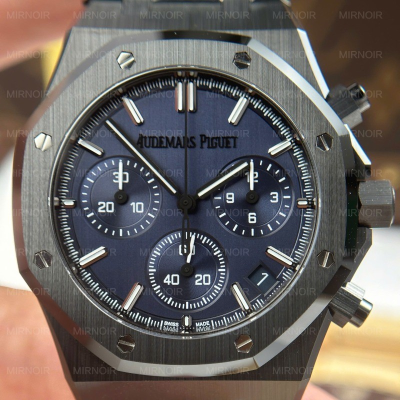 Dong-Ho-Audemars-Piguet-Replica-11-Royal-Oak-Chronograph-26240-Vo-Gom-Mat-Xanh-Than-APS-41mm-3.jpg