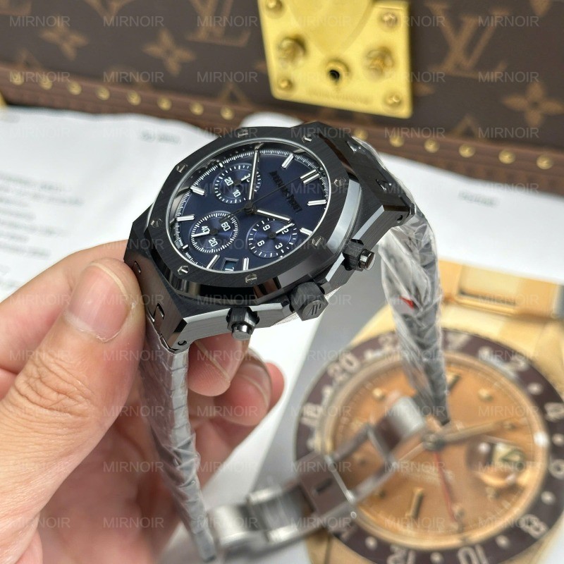 Dong-Ho-Audemars-Piguet-Replica-11-Royal-Oak-Chronograph-26240-Vo-Gom-Mat-Xanh-Than-APS-41mm-5.jpg