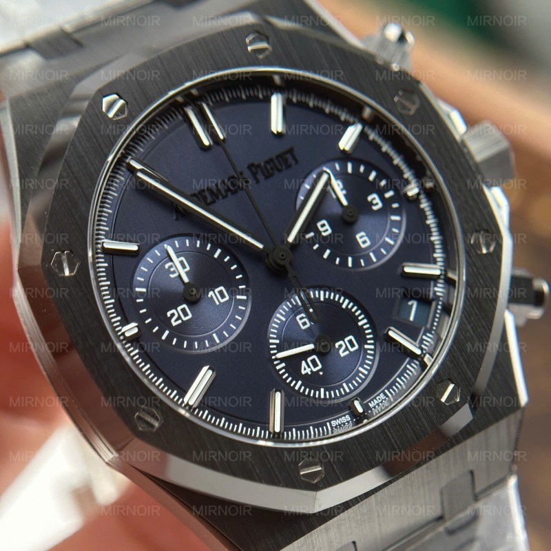 Dong-Ho-Audemars-Piguet-Replica-11-Royal-Oak-Chronograph-26240-Vo-Gom-Mat-Xanh-Than-APS-41mm-6.jpg