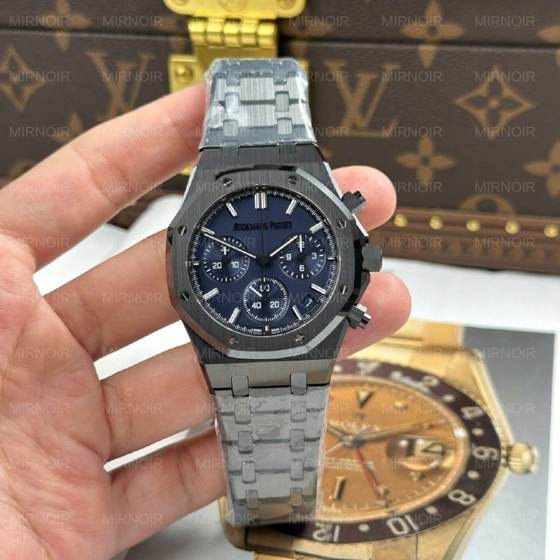 Dong-Ho-Audemars-Piguet-Replica-11-Royal-Oak-Chronograph-26240-Vo-Gom-Mat-Xanh-Than-APS-41mm-12-1024x1024.jpg
