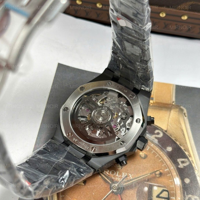 Dong-Ho-Audemars-Piguet-Replica-11-Royal-Oak-Chronograph-26240-Vo-Gom-Mat-Xanh-Than-APS-41mm-13-1024x1024.jpg