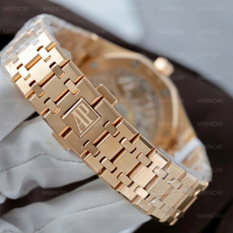 Dong-Ho-Audemars-Piguet-Rep-Cao-Cap-15510R-Royal-Oak-50th-Anniversary-Mat-Xanh-Blue-Boc-Vang-That-41mm-1-1024x1024.jpg