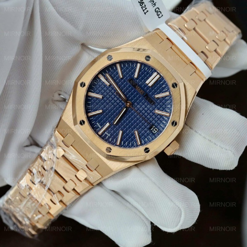 Dong-Ho-Audemars-Piguet-Rep-Cao-Cap-15510R-Royal-Oak-50th-Anniversary-Mat-Xanh-Blue-Boc-Vang-That-41mm-2-1024x1024.jpg