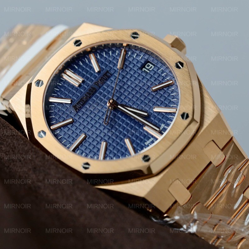 Dong-Ho-Audemars-Piguet-Rep-Cao-Cap-15510R-Royal-Oak-50th-Anniversary-Mat-Xanh-Blue-Boc-Vang-That-41mm-3.jpg