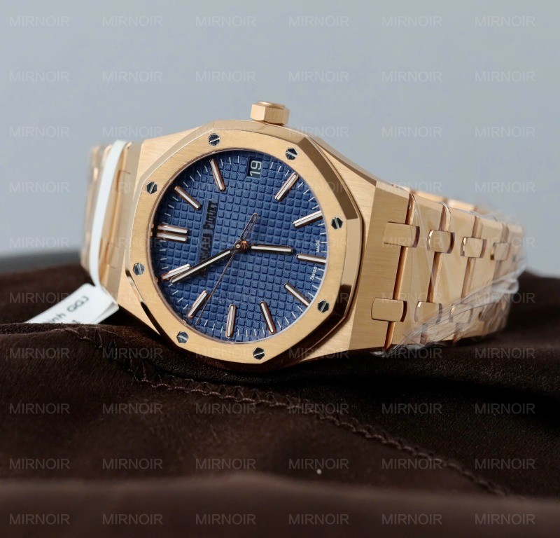 Dong-Ho-Audemars-Piguet-Rep-Cao-Cap-15510R-Royal-Oak-50th-Anniversary-Mat-Xanh-Blue-Boc-Vang-That-41mm-4.jpg