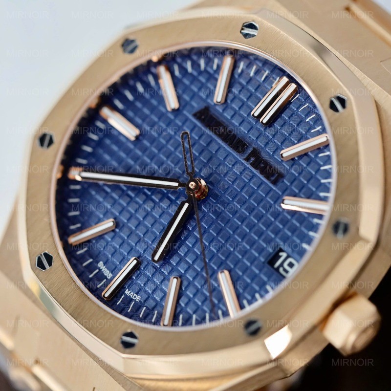 Dong-Ho-Audemars-Piguet-Rep-Cao-Cap-15510R-Royal-Oak-50th-Anniversary-Mat-Xanh-Blue-Boc-Vang-That-41mm-5.jpg