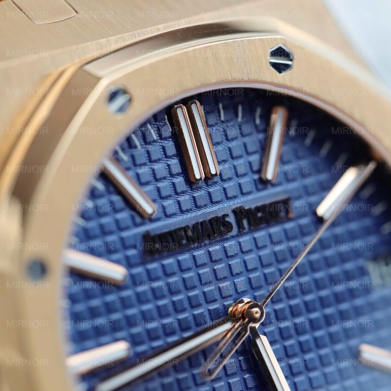 Dong-Ho-Audemars-Piguet-Rep-Cao-Cap-15510R-Royal-Oak-50th-Anniversary-Mat-Xanh-Blue-Boc-Vang-That-41mm-6.jpg