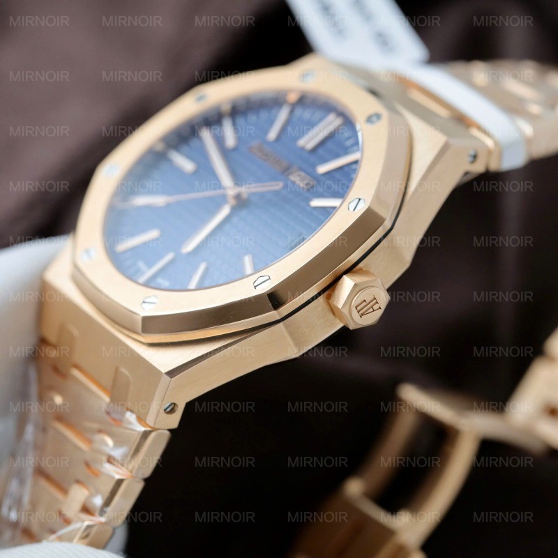 Dong-Ho-Audemars-Piguet-Rep-Cao-Cap-15510R-Royal-Oak-50th-Anniversary-Mat-Xanh-Blue-Boc-Vang-That-41mm-8.jpg