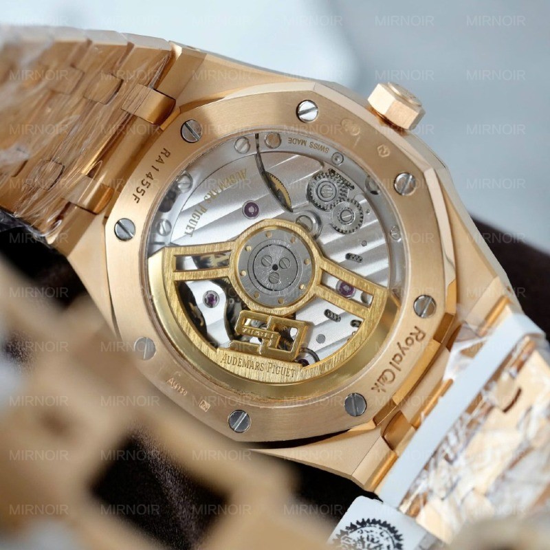 Dong-Ho-Audemars-Piguet-Rep-Cao-Cap-15510R-Royal-Oak-50th-Anniversary-Mat-Xanh-Blue-Boc-Vang-That-41mm-9-1024x1024.jpg