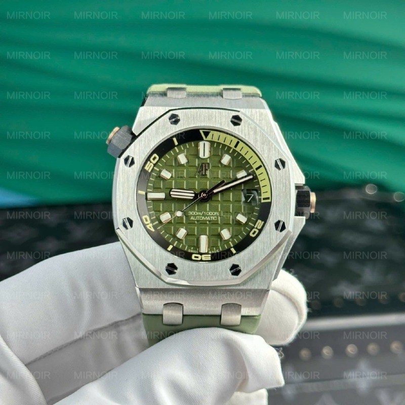 Dong-Ho-Audemars-Piguet-Rep-Cao-Cap-Royal-Oak-Offshore-15720ST-Mau-Xanh-La-Cay-Xuong-APS-42mm-2-1024x1024.jpg