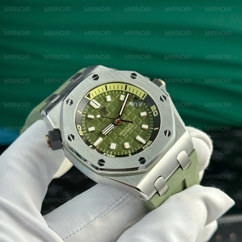 Dong-Ho-Audemars-Piguet-Rep-Cao-Cap-Royal-Oak-Offshore-15720ST-Mau-Xanh-La-Cay-Xuong-APS-42mm-5.jpg