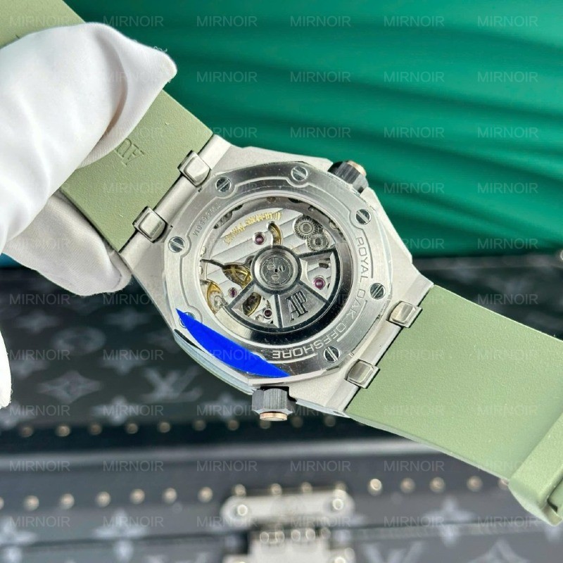 Dong-Ho-Audemars-Piguet-Rep-Cao-Cap-Royal-Oak-Offshore-15720ST-Mau-Xanh-La-Cay-Xuong-APS-42mm-6-1024x1024.jpg